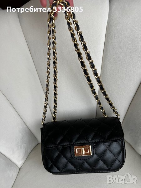 Малка чантичка , снимка 1