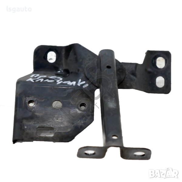 Конзола очиларка Mazda 5 (I) 2005-2010 ID: 112780, снимка 1