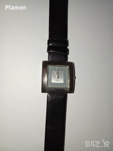 Дамски часовник , снимка 1