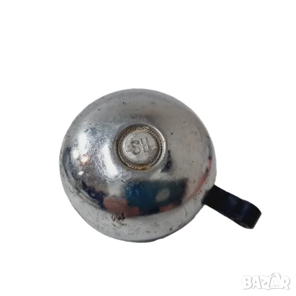 Стар звънец за колело(1.3), снимка 1