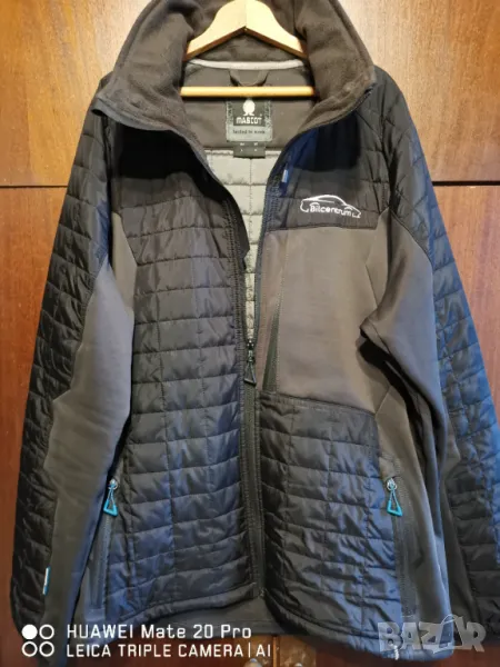 Mascot  яке L размер. , снимка 1