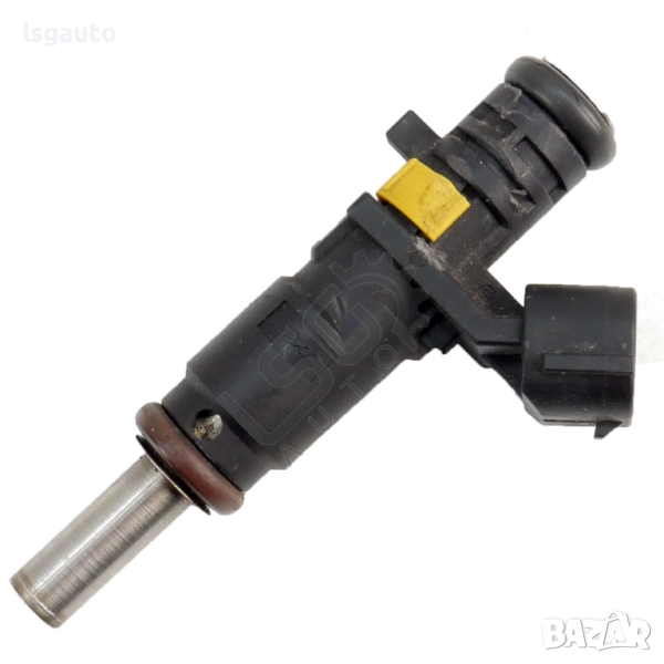 Дюза бензин Citroen DS3 2009-2014 ID: 122946, снимка 1