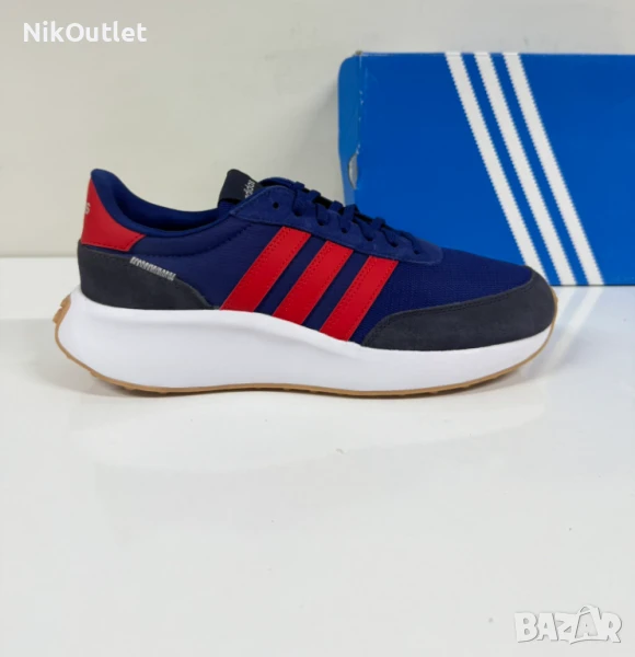 Adidas Run 70 S, снимка 1