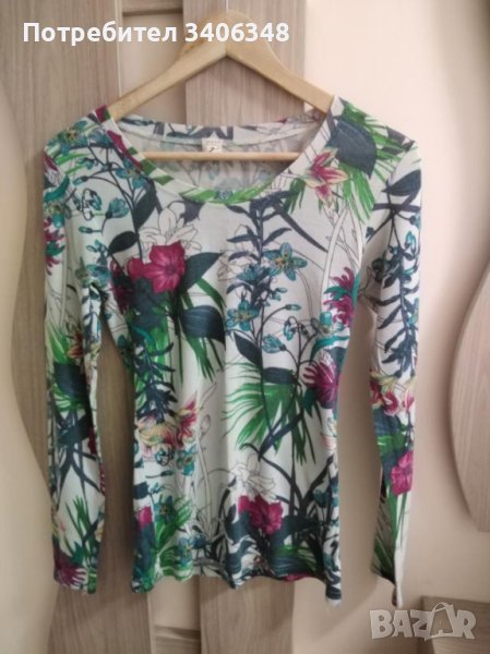  Блузи, снимка 1