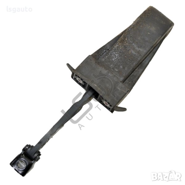 Държач задна лява врата BMW 5 Series (F10, F11) 2010-2016 ID:105738, снимка 1