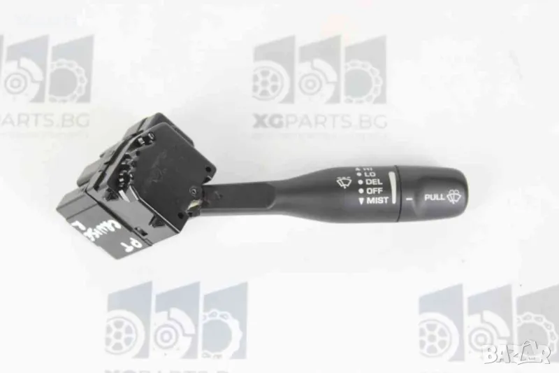 Лост чистачки за Chrysler PT Cruiser (2000-2010), снимка 1