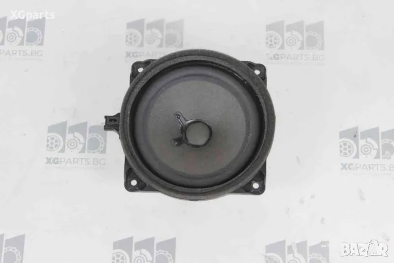 Високоговорител за Hyundai i40 комби (2011-2015), позиция: задна, 96330-3V001, снимка 1