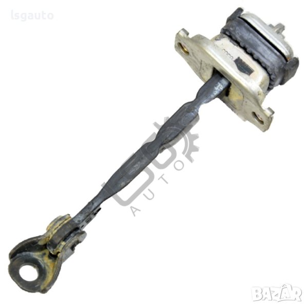 Държач предна дясна врата Honda Accord VIII 2007-2012 ID:102105, снимка 1