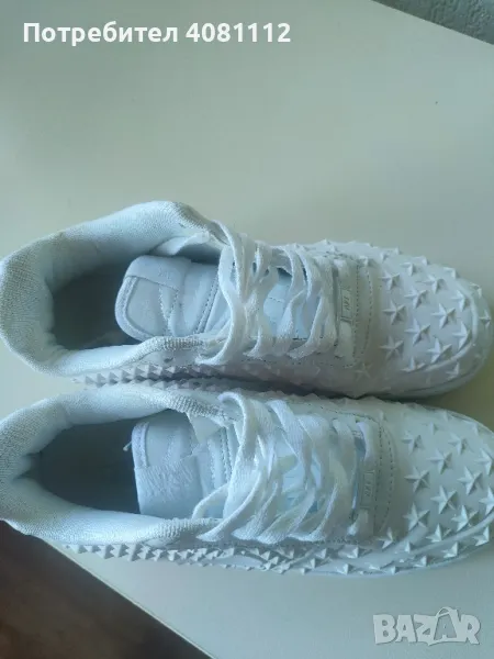 маратонки , снимка 1