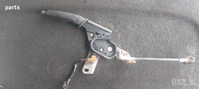 Ръчна Спирачка Лексус ИС200 - Lexus IS200 N, снимка 1