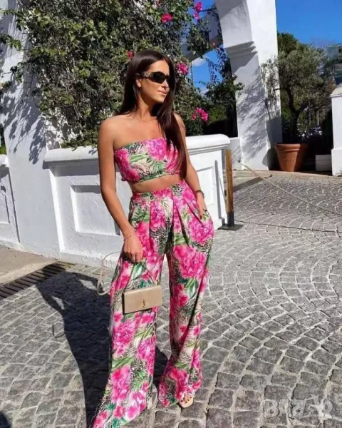 дамски комплекти, снимка 1