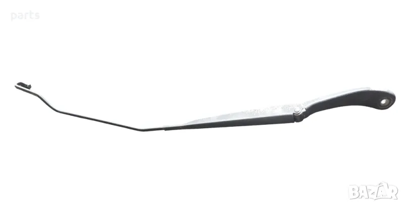 Дясно Рамо Чистачка Рено Меган 2 - Сценик 2
- 8200036912 - 80010987, снимка 1