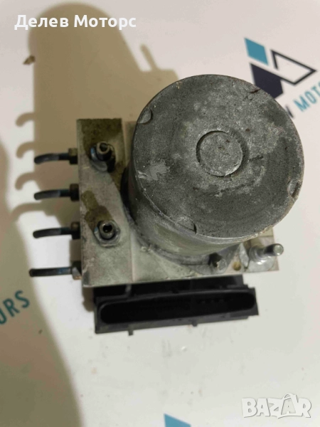 0265950813, 0265234662 ABS от Subaru Legacy 2.0d, 150 кс., 2009г., Субару Легаси, снимка 1