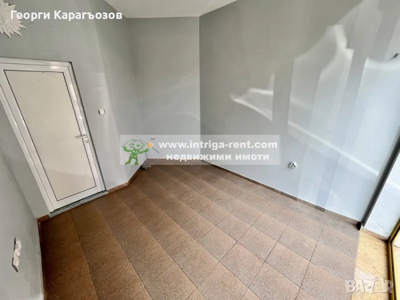 №3962 Търговски обект под наем 14.50м2, етаж партер | Център, Хасково., снимка 1