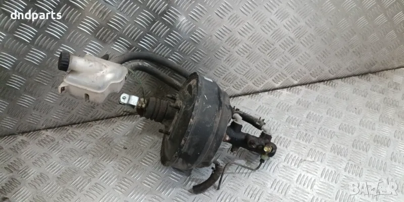 Серво Kia Pregio 2.5TD 1999г.	, снимка 1