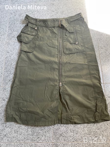 Пола на Esprit, снимка 1