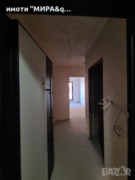 ✨ ДВУСТАЕН АПАРТАМЕНТ В ЛУКСОЗНА СГРАДА В КВ. УЧИЛИЩНИ, ГР. ХАСКОВО, снимка 1