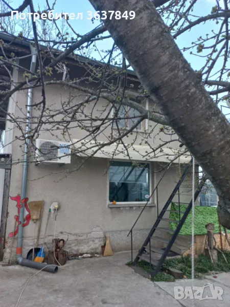 Самостоятелна Вила , снимка 1