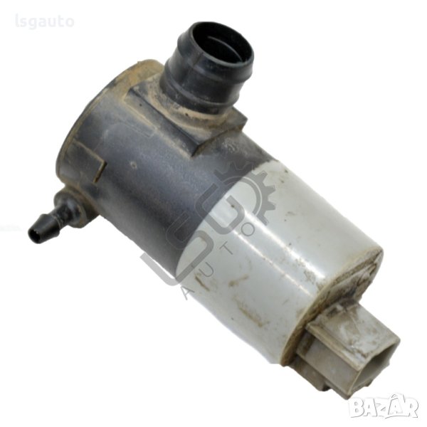 Помпичка течност чистачки Toyota Avensis III(2009-2015) ID: 98019, снимка 1