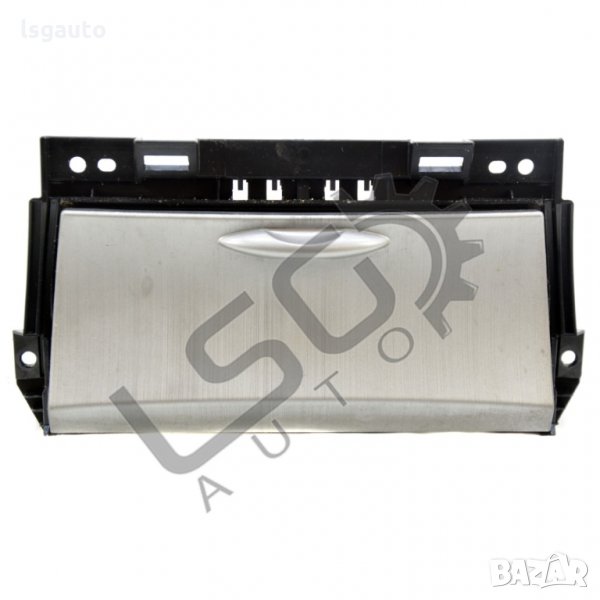 Жабка средна конзола Honda Civic VIII 2006-2011 H060921N-164, снимка 1
