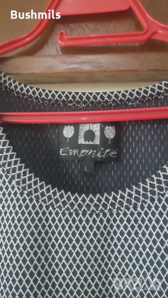 Рокля , снимка 1