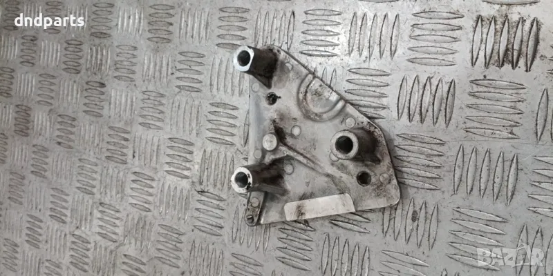 Планка Opel Meriva 1.7CDTi 2004г.	, снимка 1