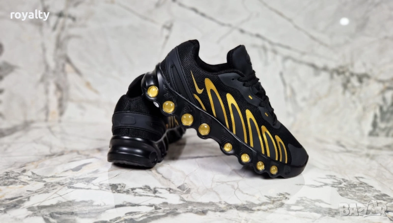 Nike мъжки маратонки , снимка 1