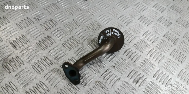 Маслена сонда Mitsubishi Space Star 1.6i 2002г.	, снимка 1