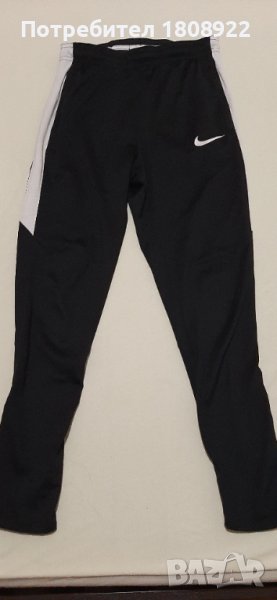 Детско срортно долнище Nike, снимка 1