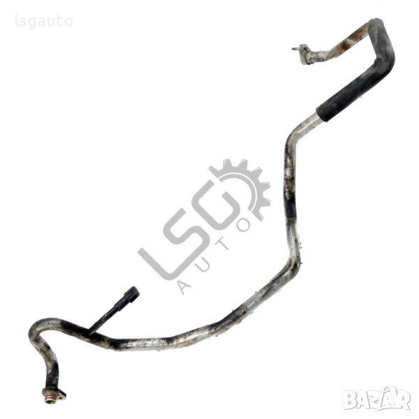 Тръба климатик Ford Galaxy II 2006-2014 ID:110661, снимка 1