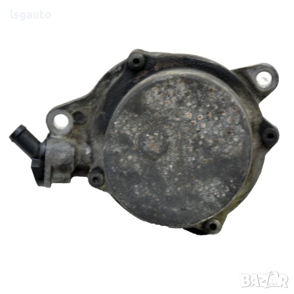 Вакуум помпа BMW X3 (E83) 2003-2010 ID:106187, снимка 1