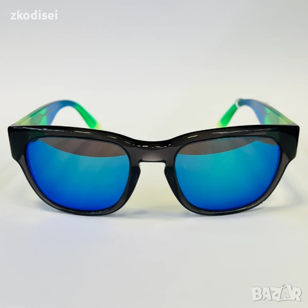 Очила PUMA PU00039S, снимка 1