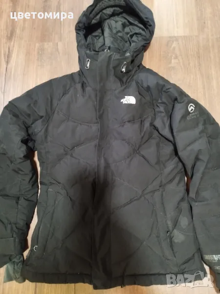 The north face xs , снимка 1
