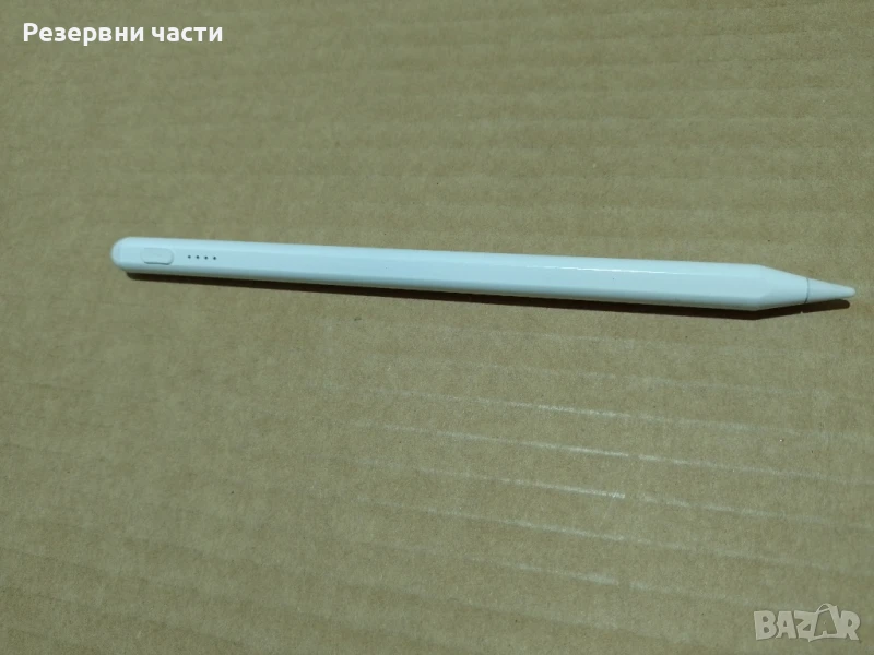 Писалка за iPad , снимка 1