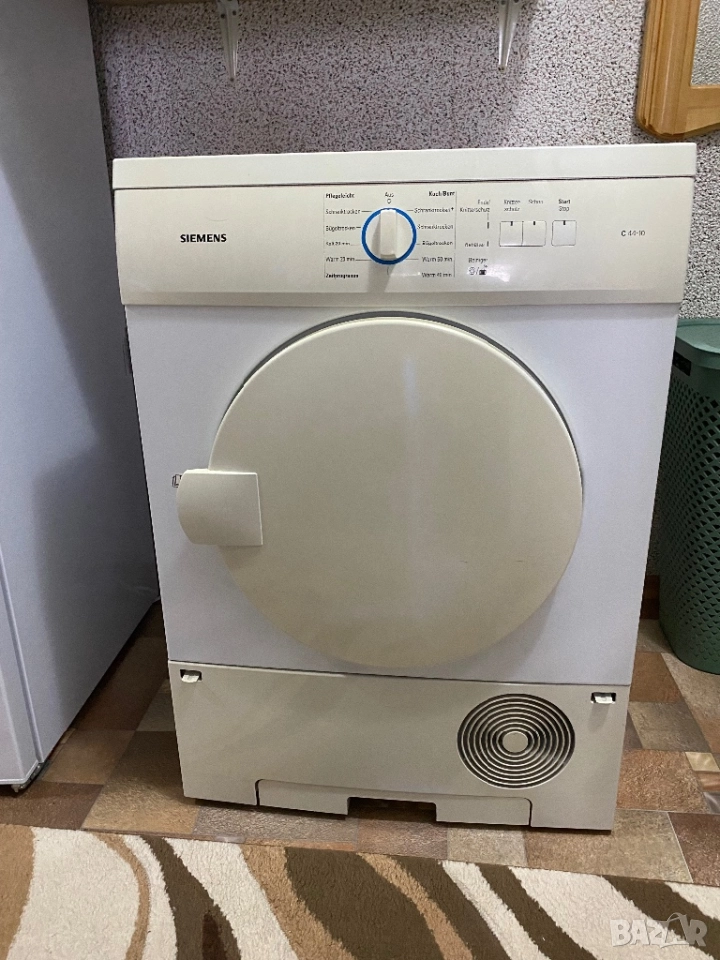 Продава се , снимка 1