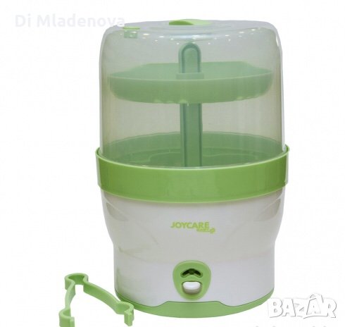 Стерилизатор Joycare baby, снимка 1