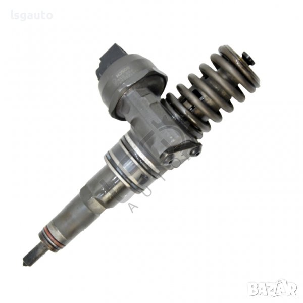 Дюза дизел Volkswagen Passat (B6)(2005-2010) ID:96599, снимка 1