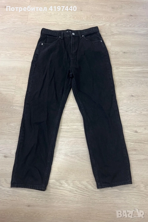 Old Navy Дънки от Америка, снимка 1