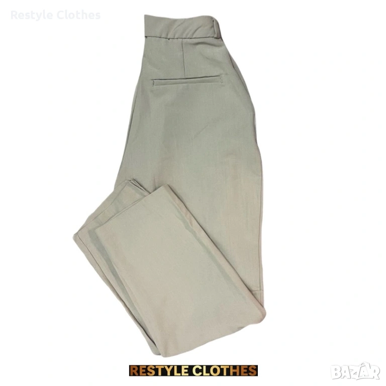 Чисто нов панталон Terranova, снимка 1