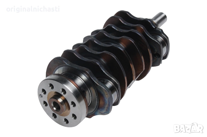 Колянов вал за СУБАРУ ИМПРЕЗА ФОРЕСТЪР АУТБЕК SUBARU IMPREZA FORESTER 12200AA560 12200-AA560 OEM, снимка 1