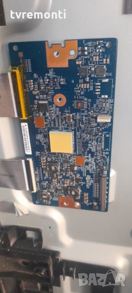 T-Con Board AUO T500HVN08.0 CTRL BD 50T20-C00, снимка 1