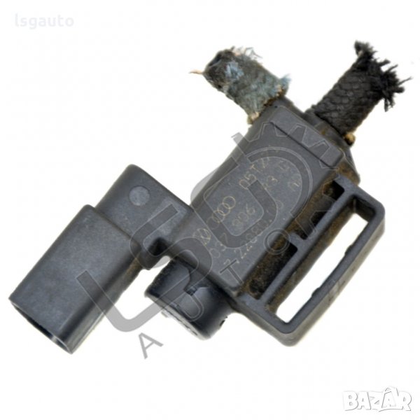 Вакуум клапан Volkswagen Passat (B6) 2005-2010 VP101021N-173, снимка 1