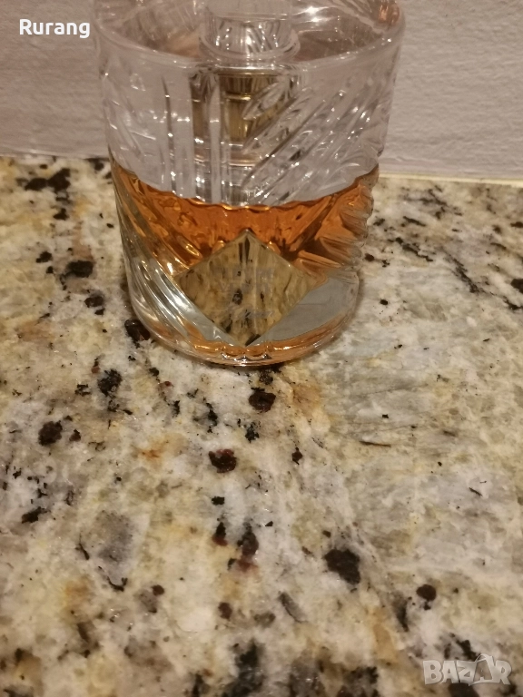 Оригинален парфюм By Kilian Fievre Verte 50 ml EDP , снимка 1