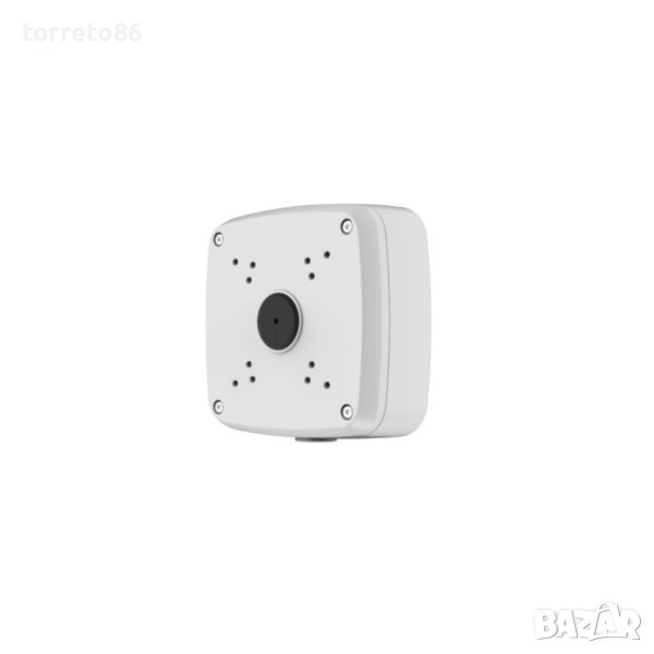 Продавам монтажна основа Dahua DH-PFA121, снимка 1