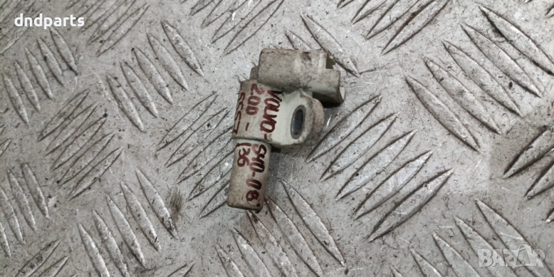 Датчик вал Volvo S40 2.0D 136hp 2008г.	, снимка 1