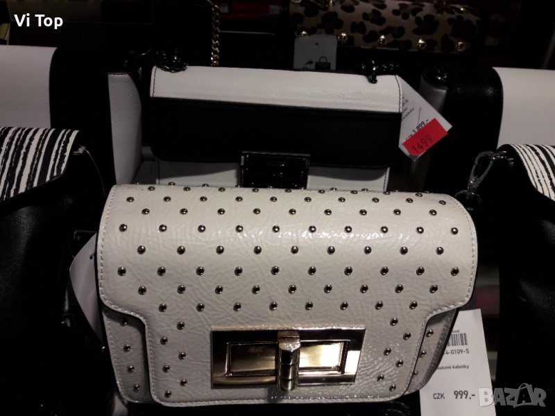 Дамски чанти , снимка 1