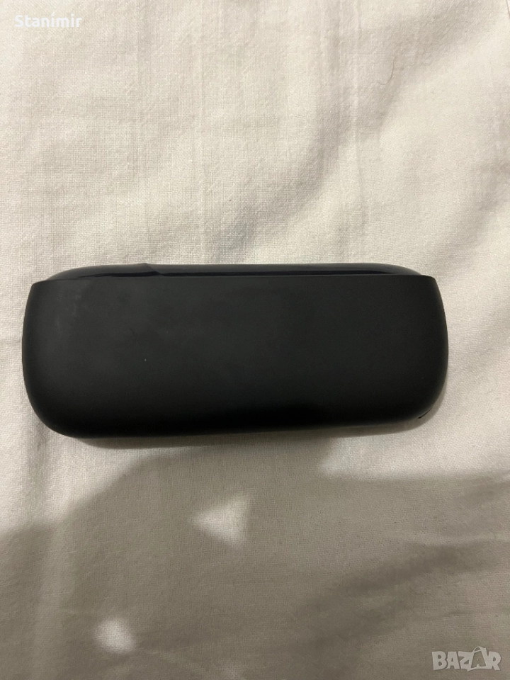 Iqos 3 duo , снимка 1