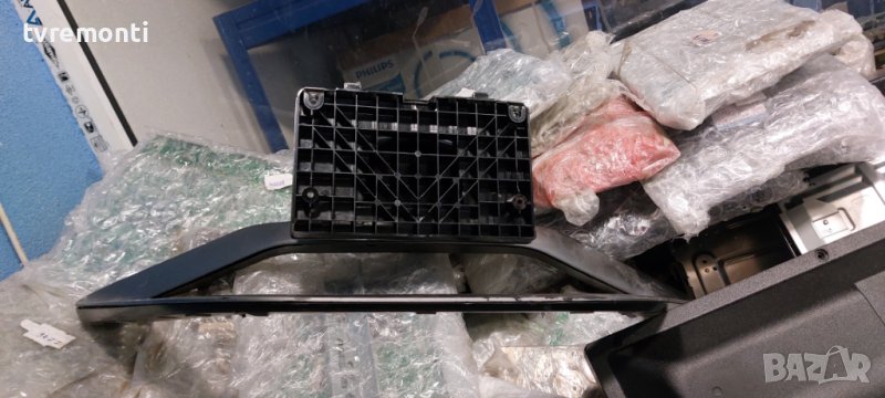 телевизор LG модел 47LA6208 оригинална стойка Maz636849 , снимка 1