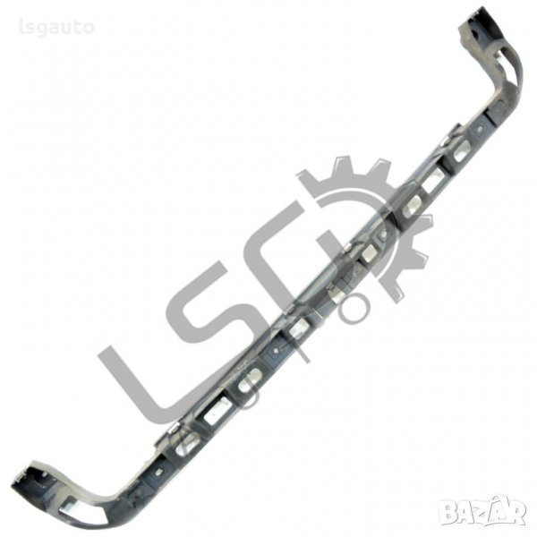 Държач задна броня Volkswagen Passat (B6) 2005-2010 VP101021N-95, снимка 1