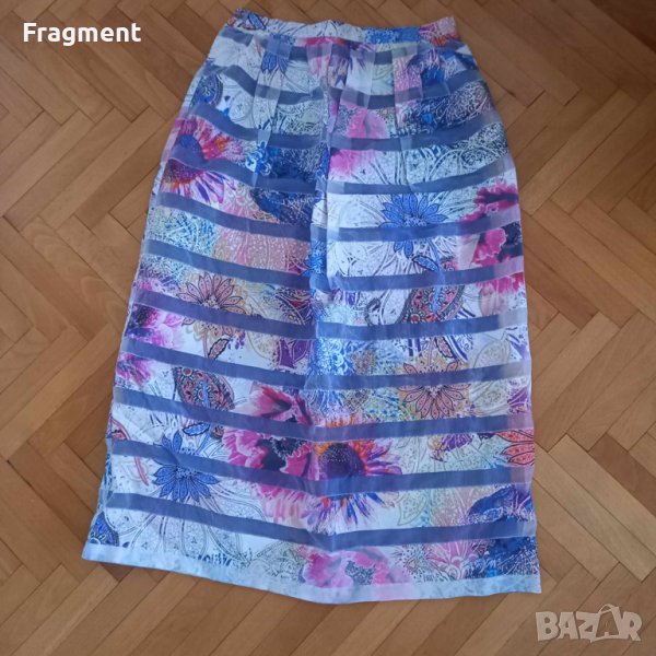 Дамска пола Pennyblack Оригинал!, снимка 1